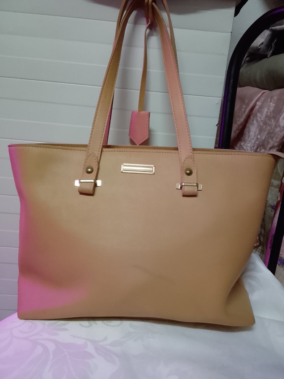 Sac à main 