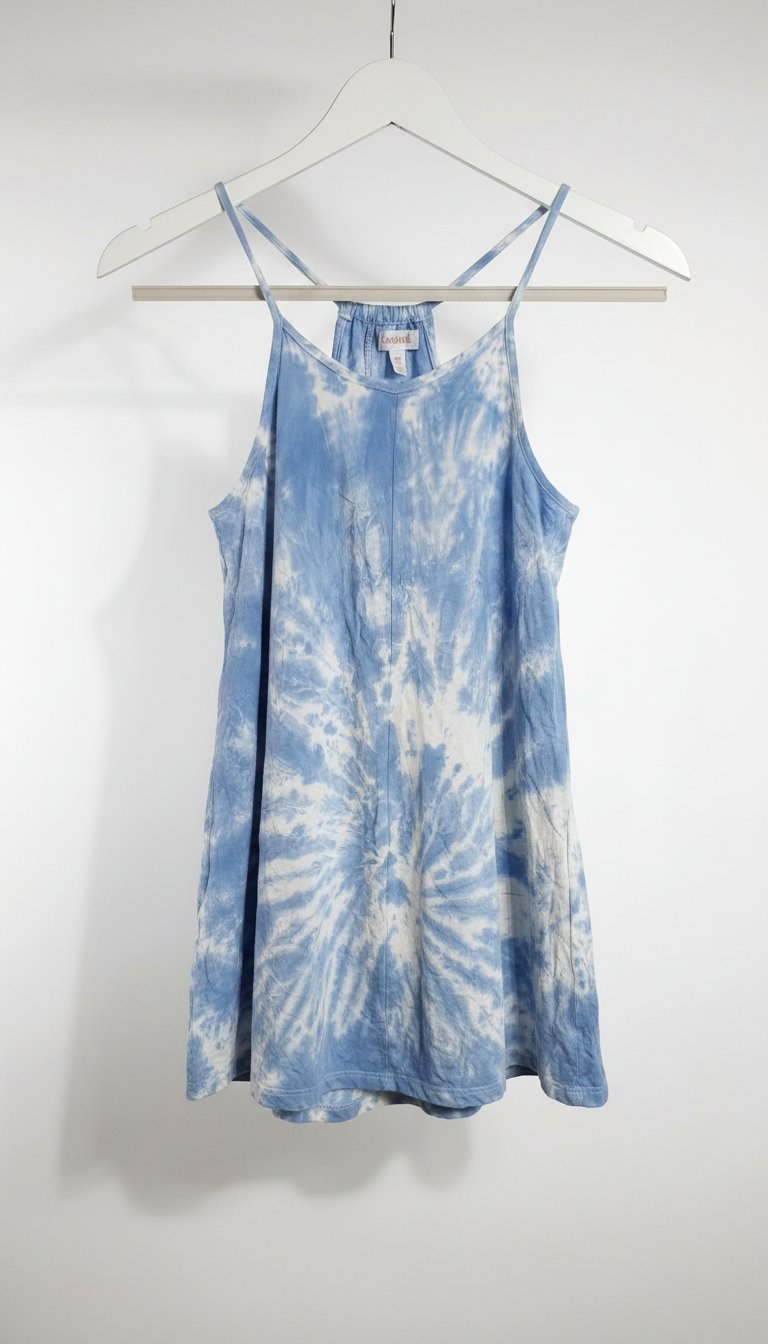Robe tres jolie 