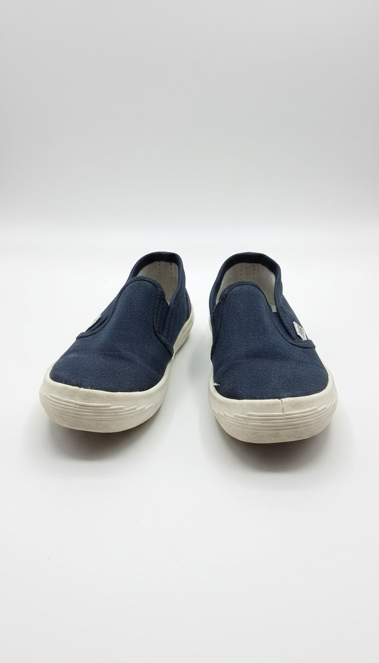 Mocassins pour garçon 