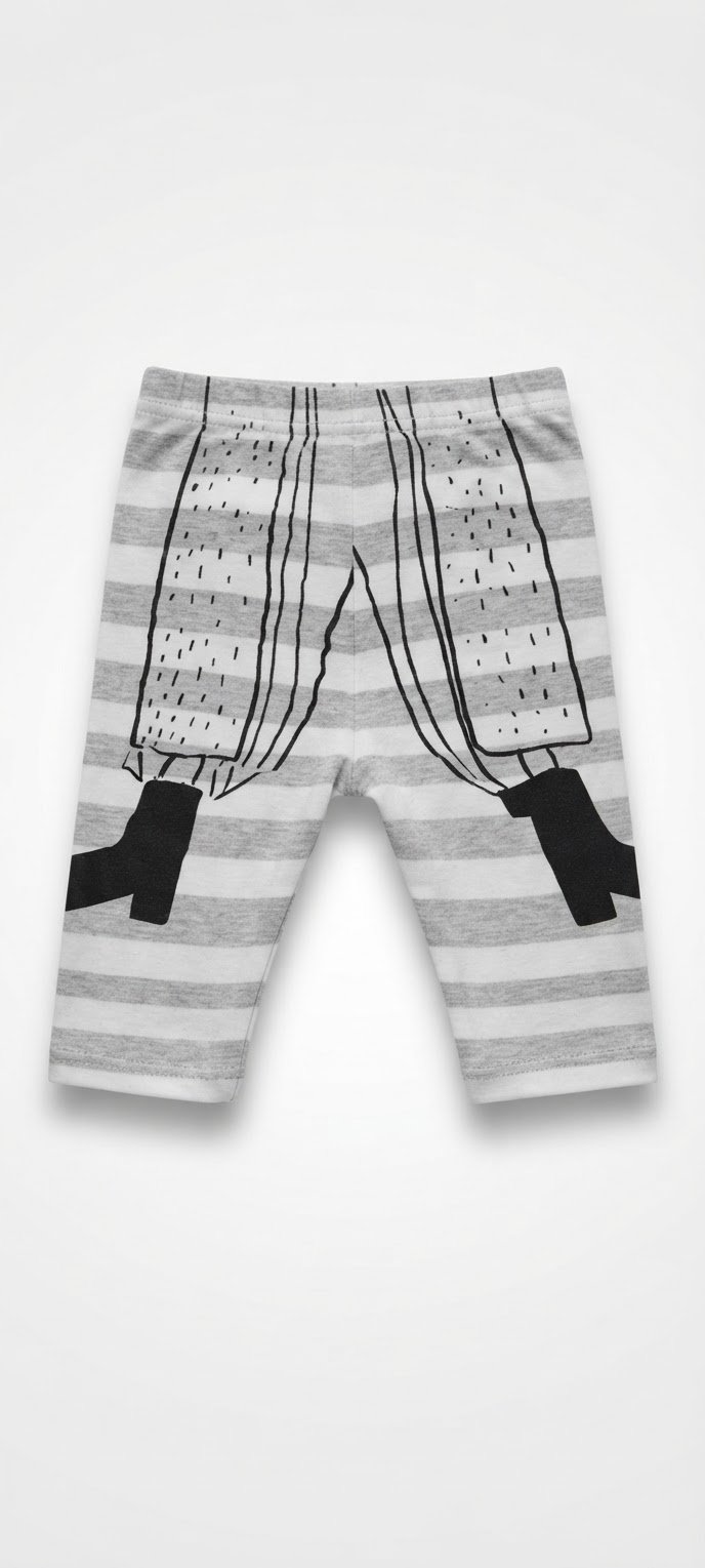 Short en coton pour garçon l'âge de 10-12 ans la marque carters