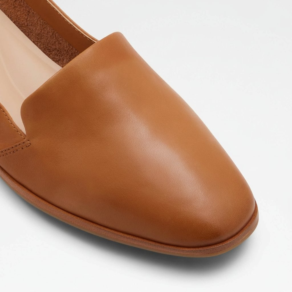 Balrine aldo cuire véritable pointure 39