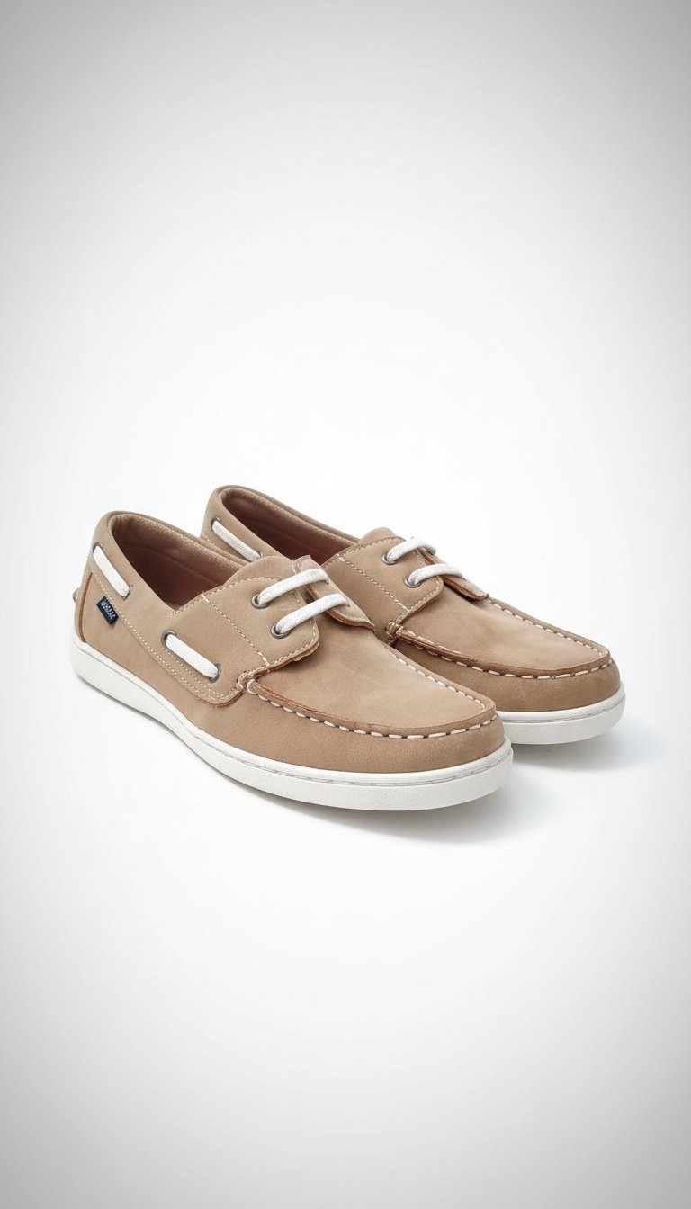 Mocassins 