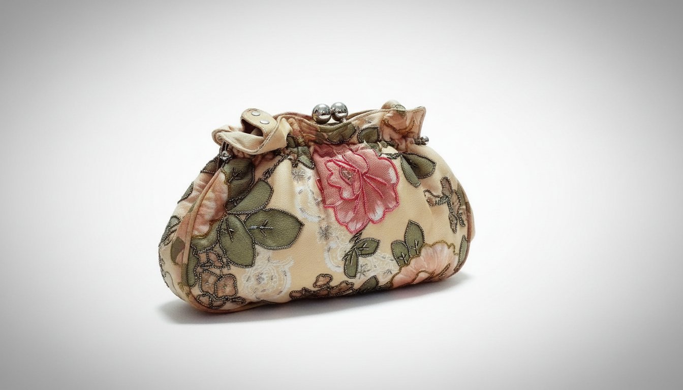 Sac à main très jolie 