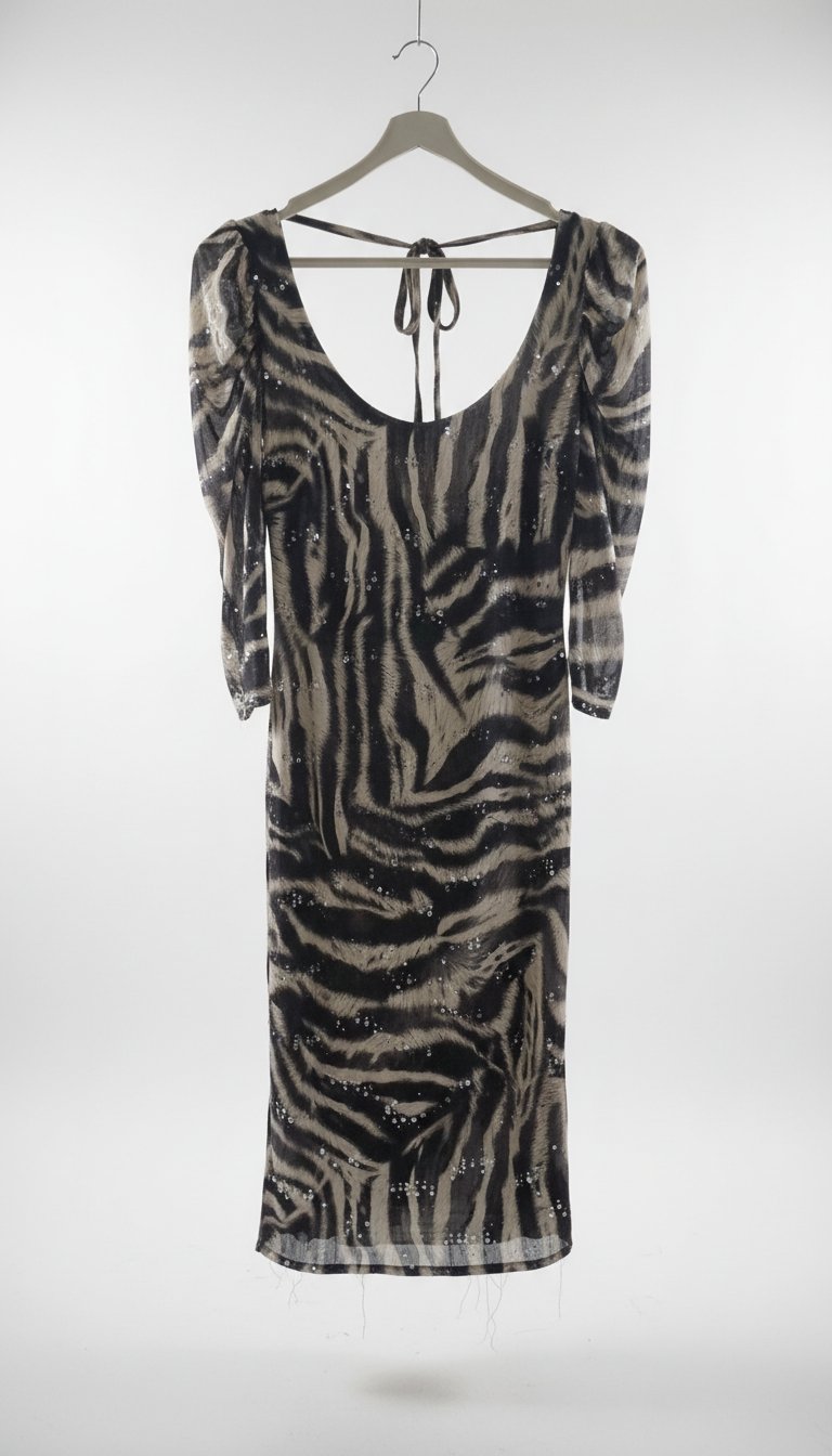 Robe pour femme soirée 