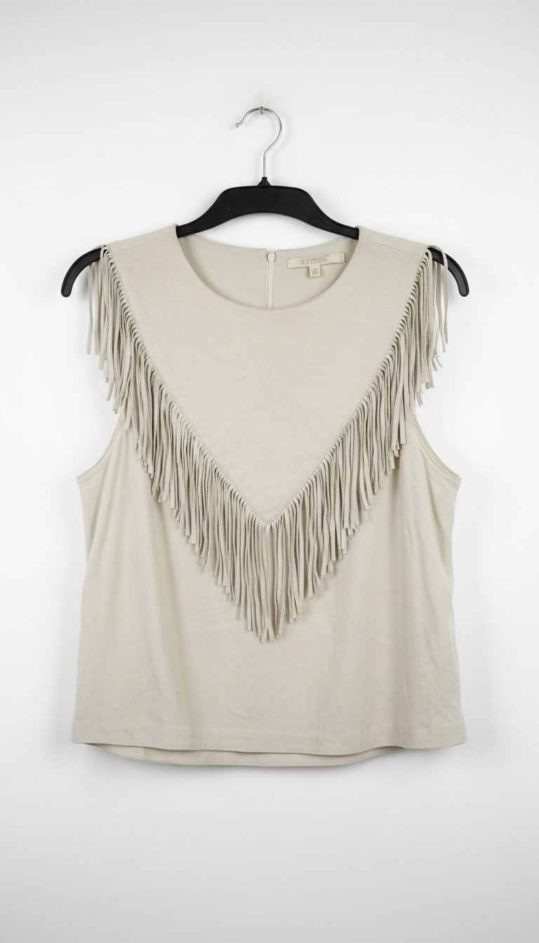 Top Zara 