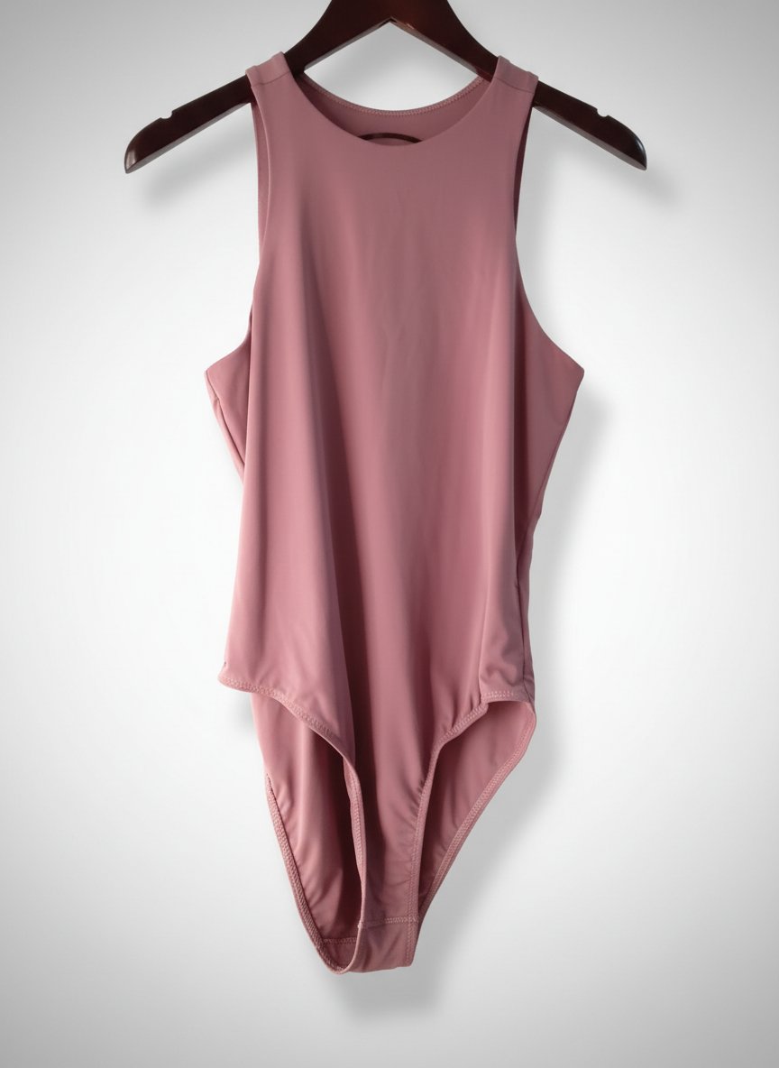 Pull pour femme