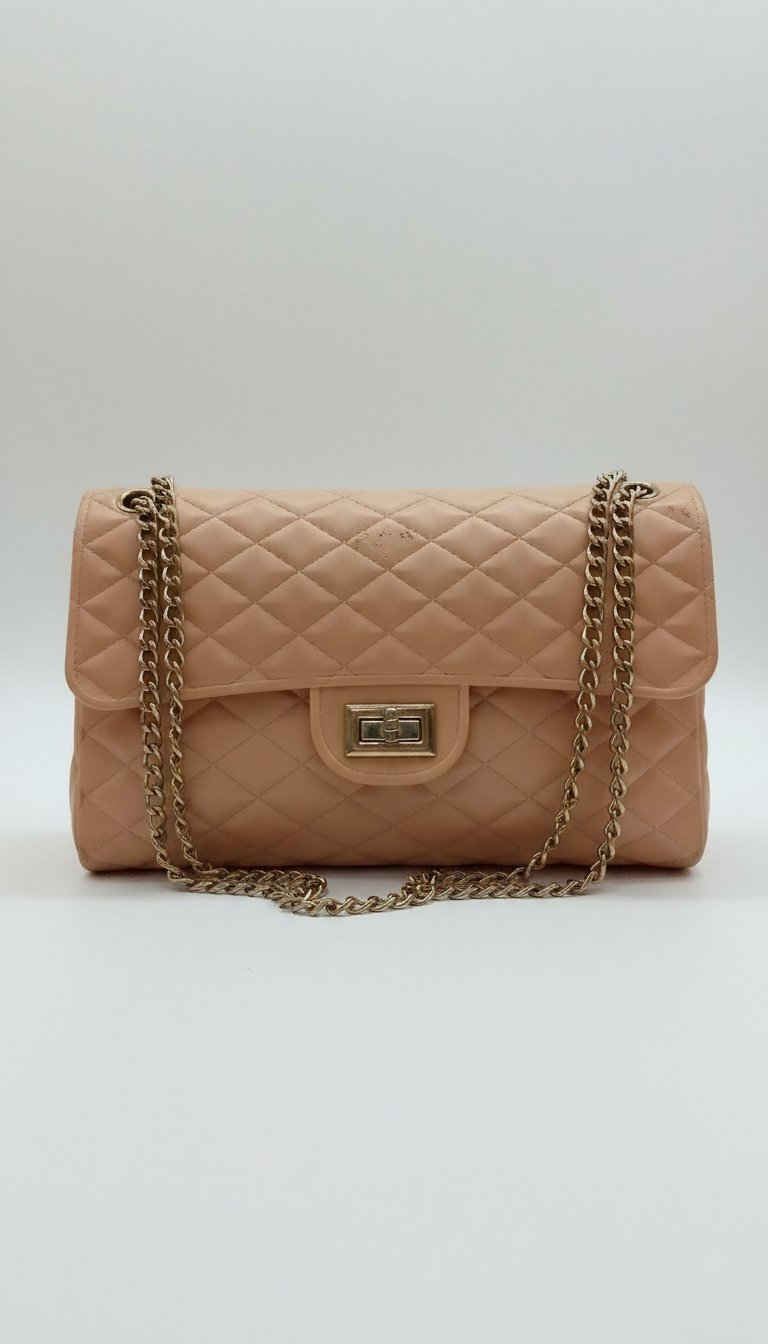 Sac silicone Pour plage