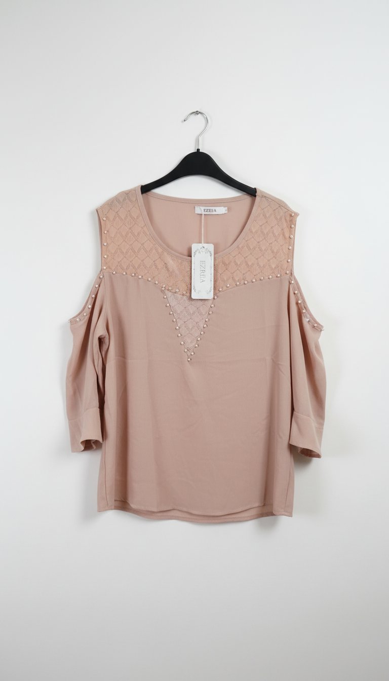 Chemise pour femme 