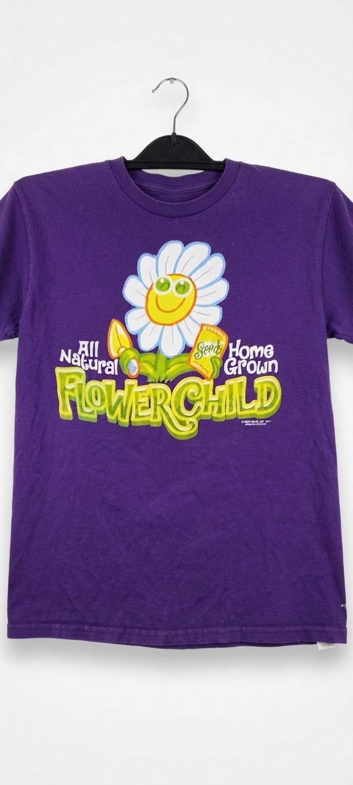 T-shirt pour enfant 