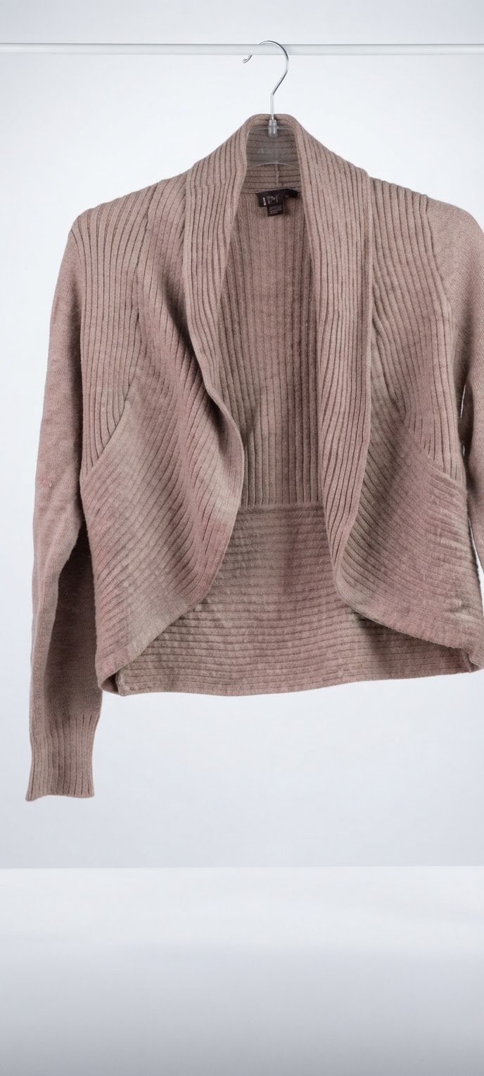 Gilles h&m basic la taille s