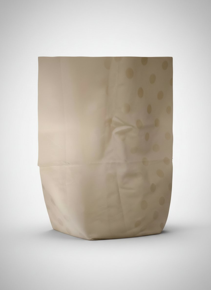 Nappe jaune 6 places 