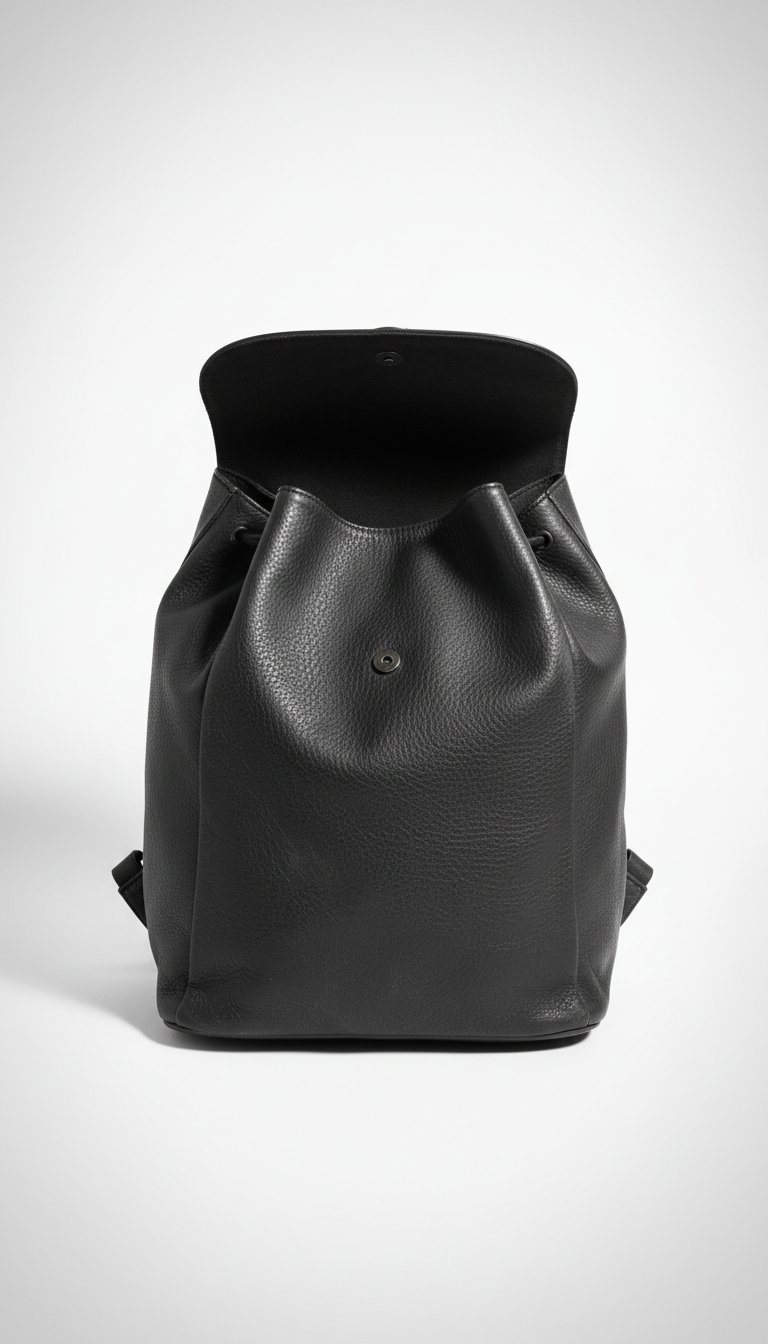 Sac à dos très joli 