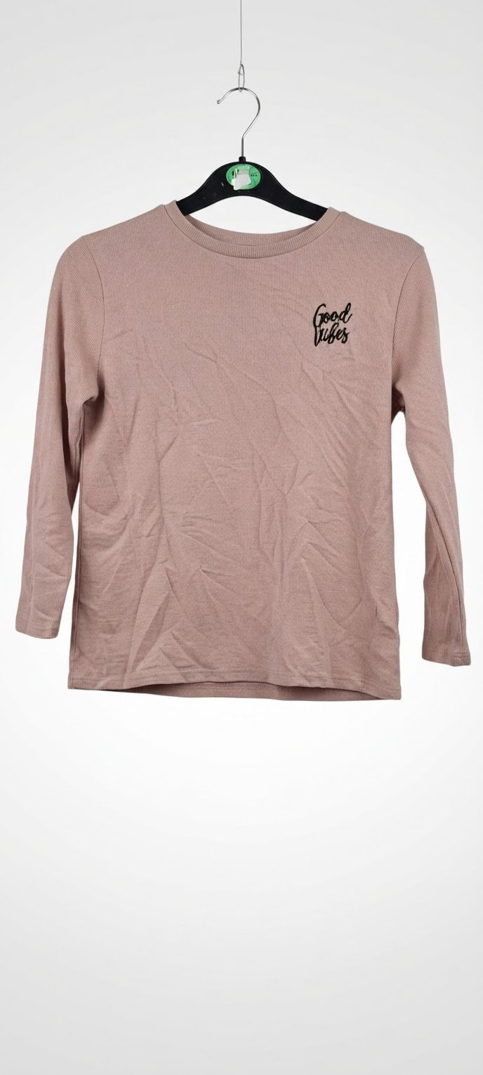 Pul zara pour enfant 8 ans