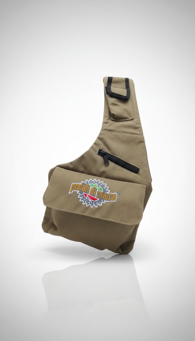 Sac pour homme