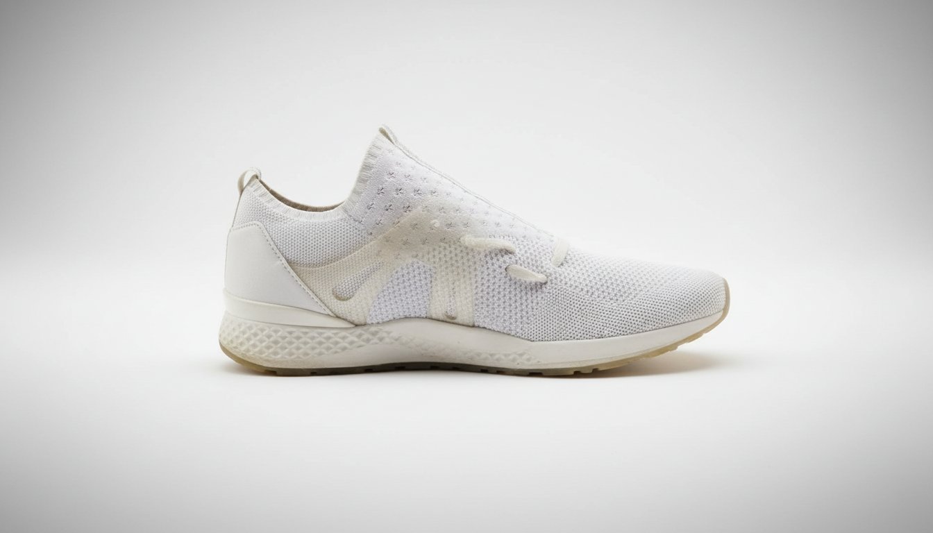 Basket pour homme pointure 42
