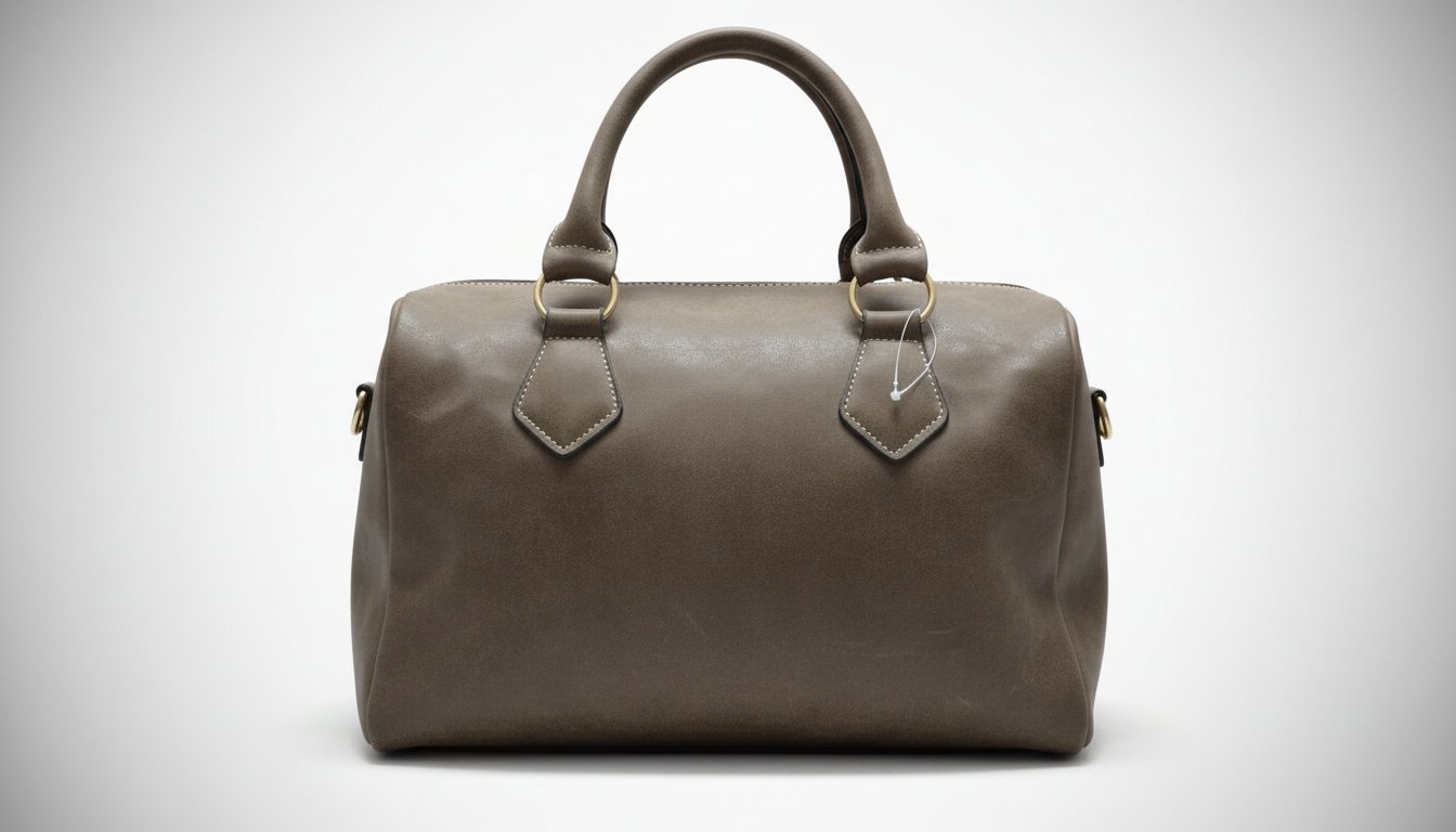 Sac à main 