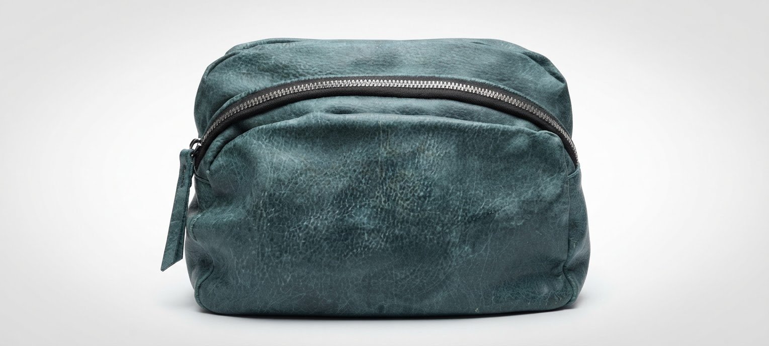 Bandoulière tres  jolie la marque paolo bags c'est une marque italienne 