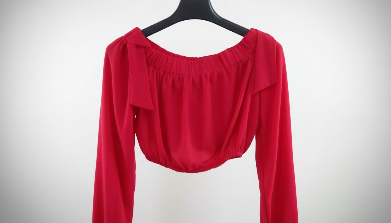 T-shirt (top)