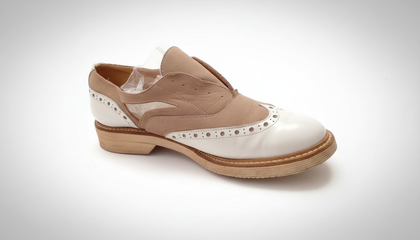 Chaussures pratique 