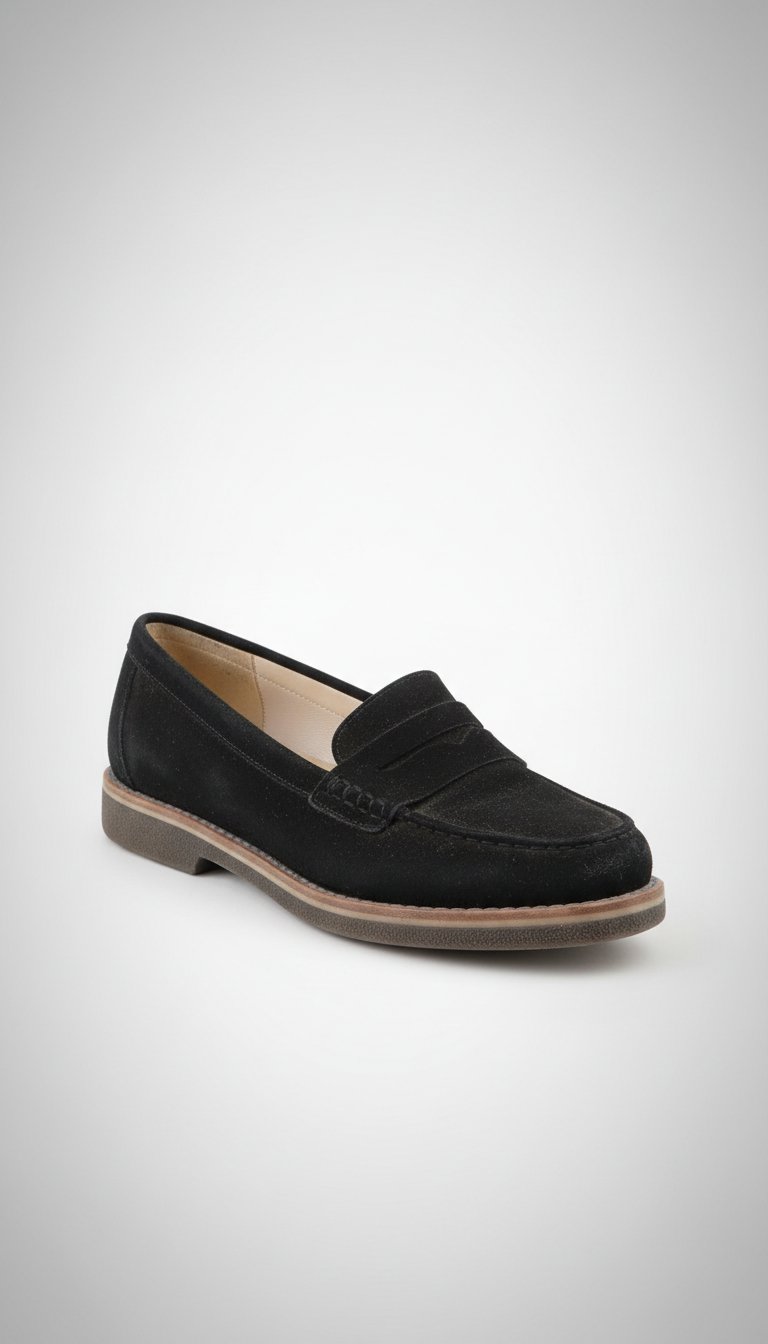 Chaussures 