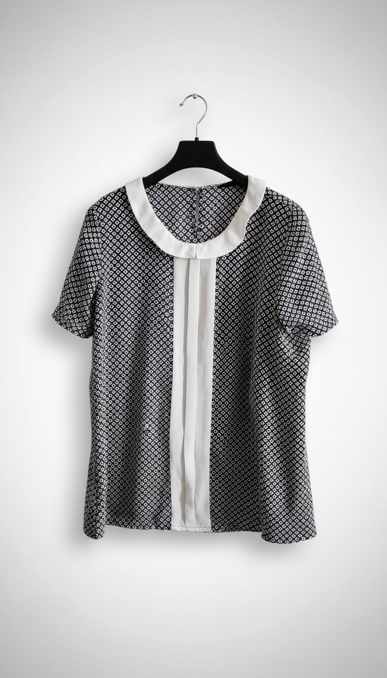 Chemise femme 