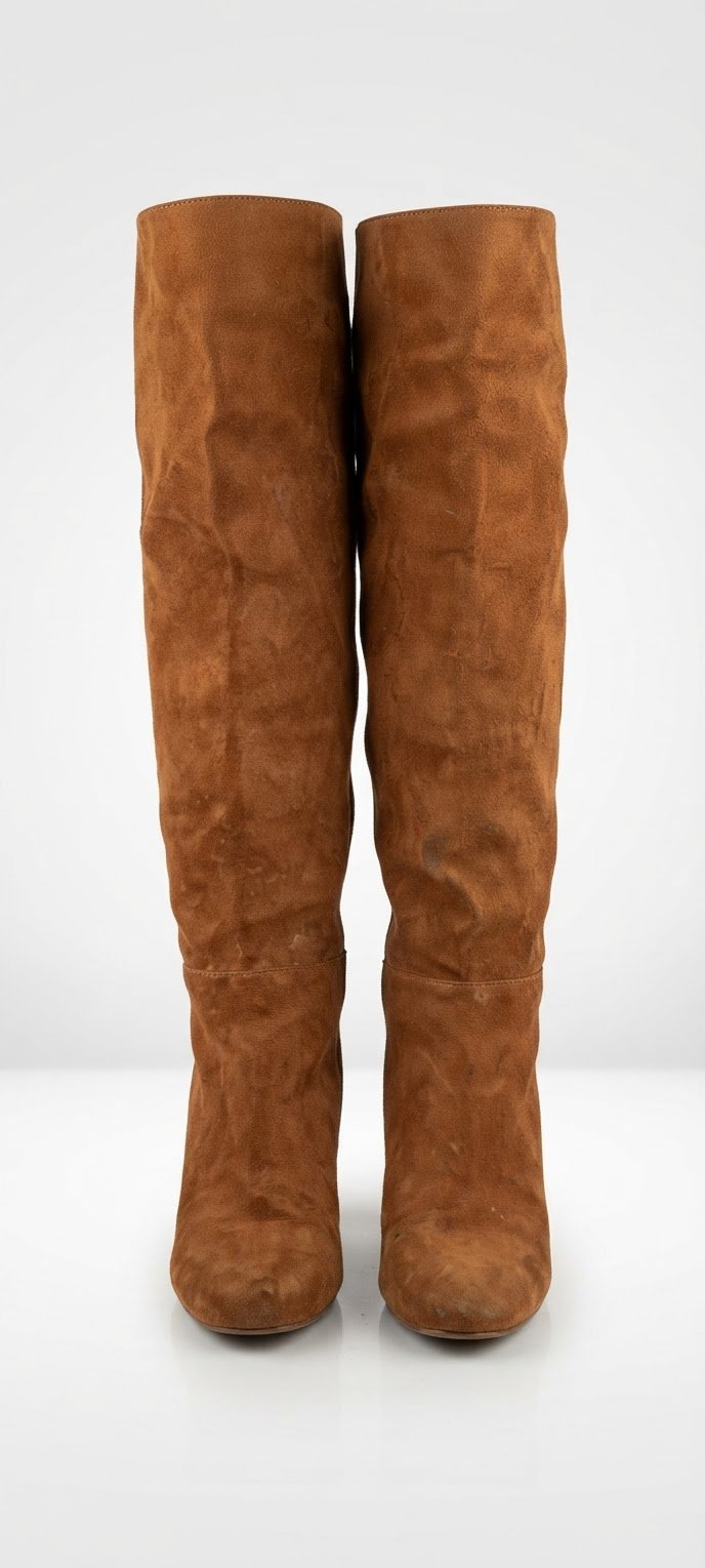 Bottines zara basic cuire véritable pointure 