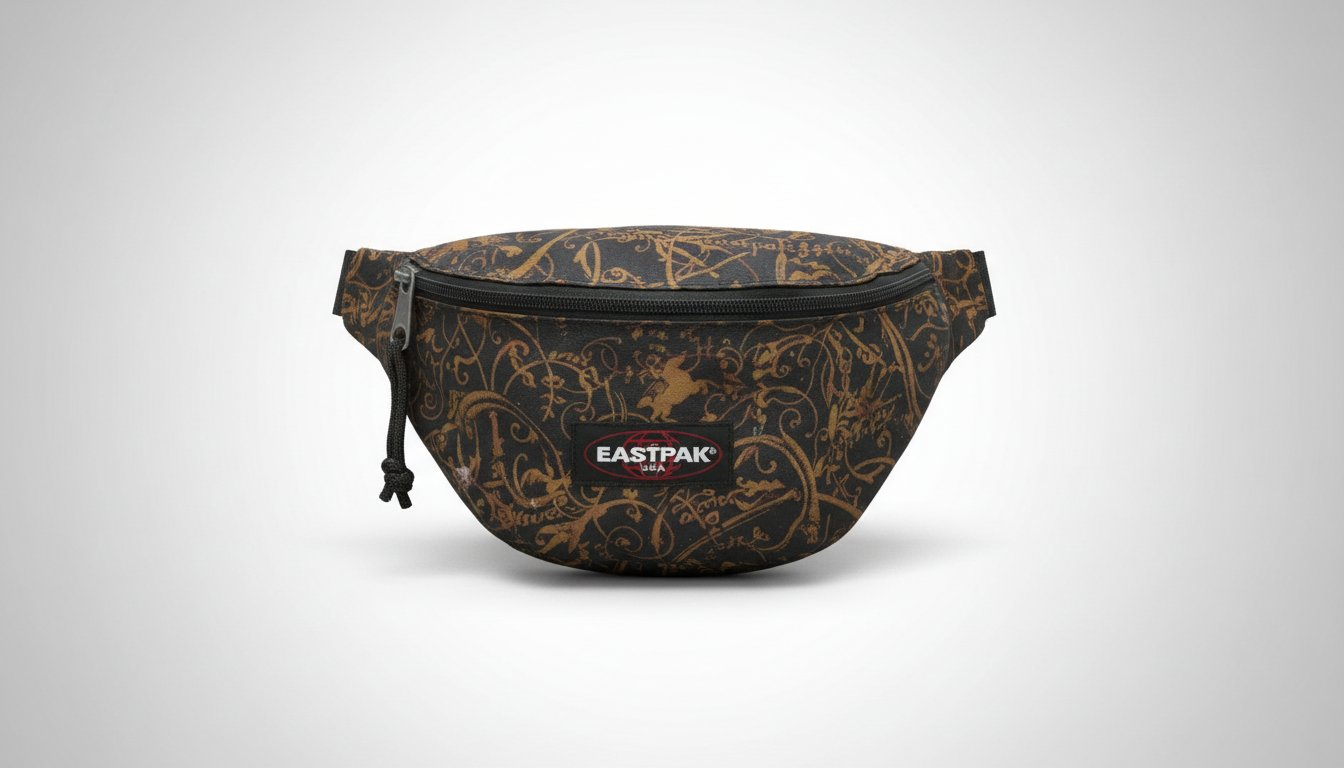 Banana eastpak usa