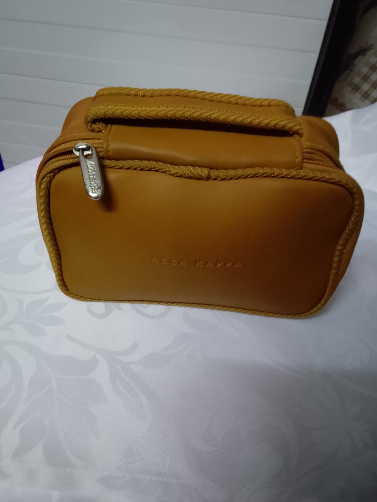 Pochette portable 