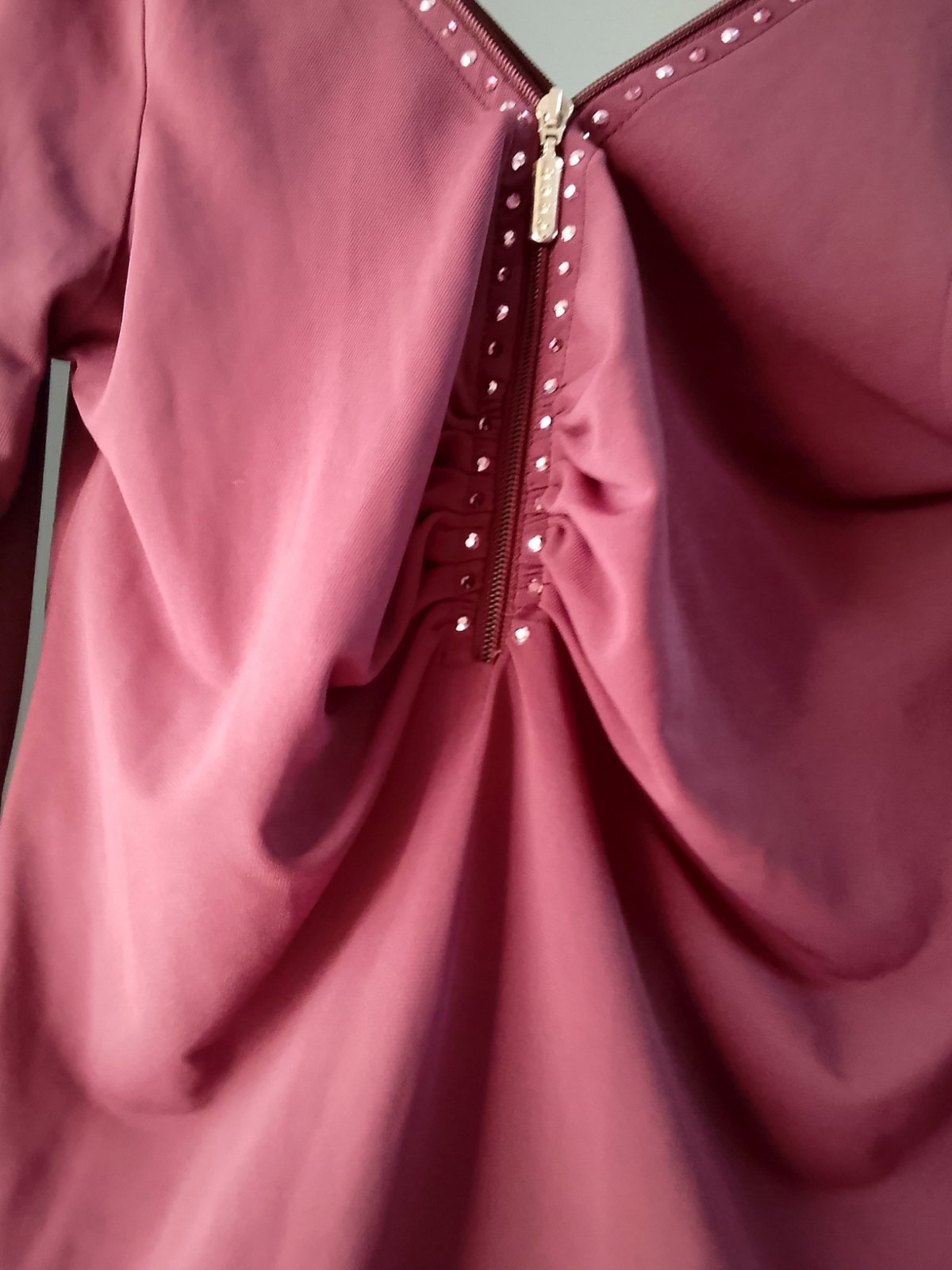 Pull femme 