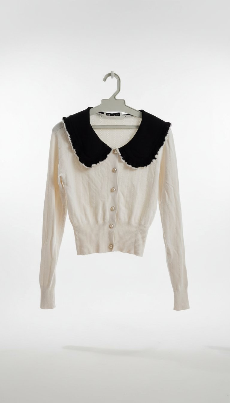 Gillet 
