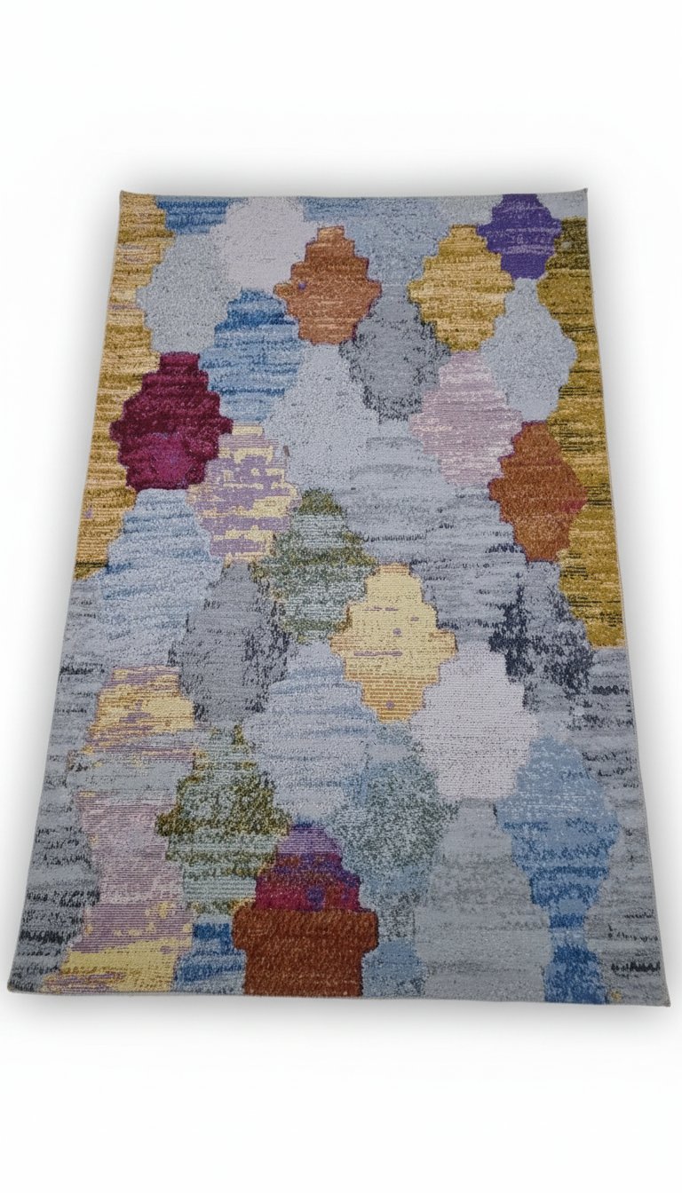 Tapis 67/75 cm
