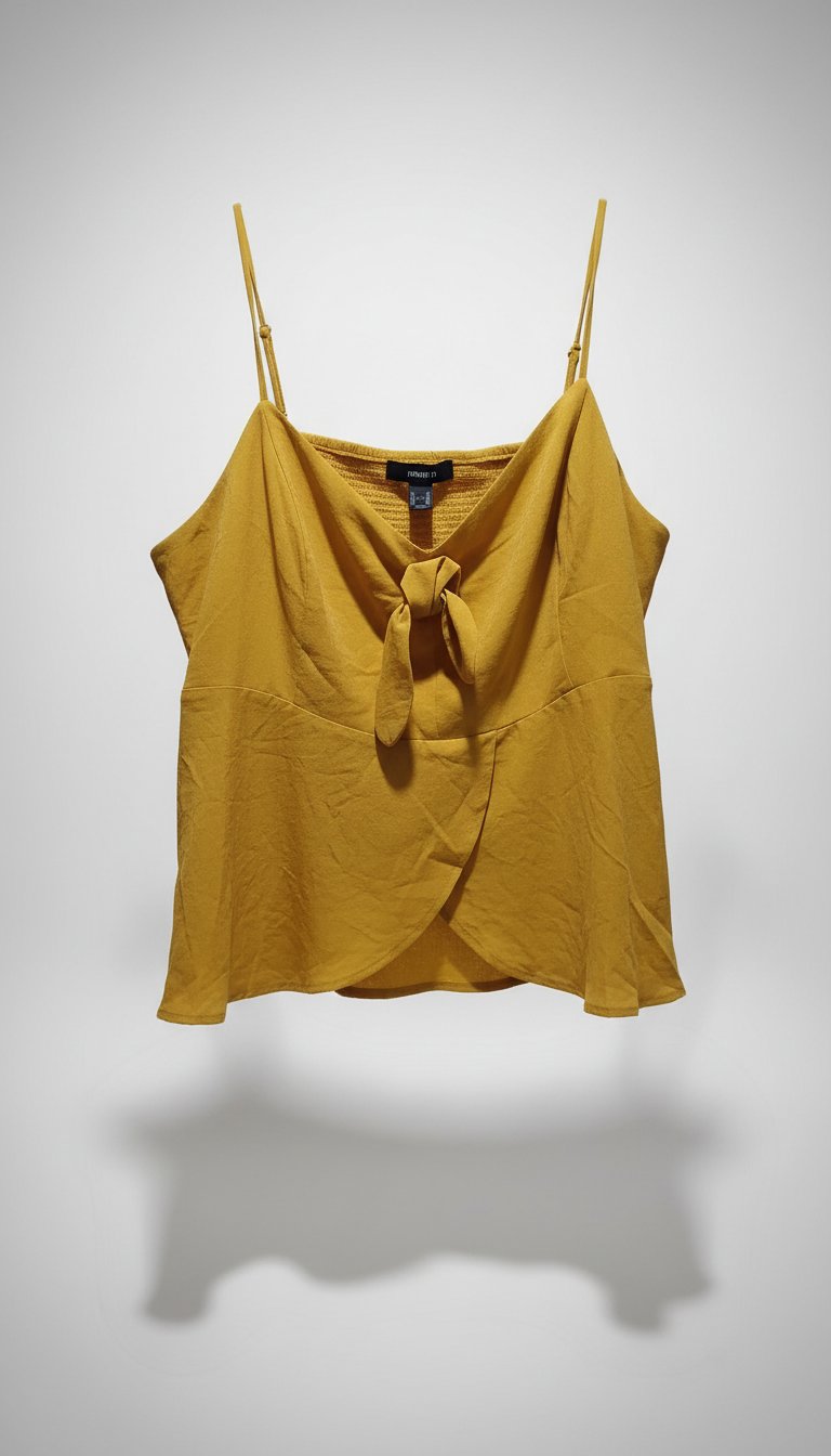 Très jolie chemise grand taille 