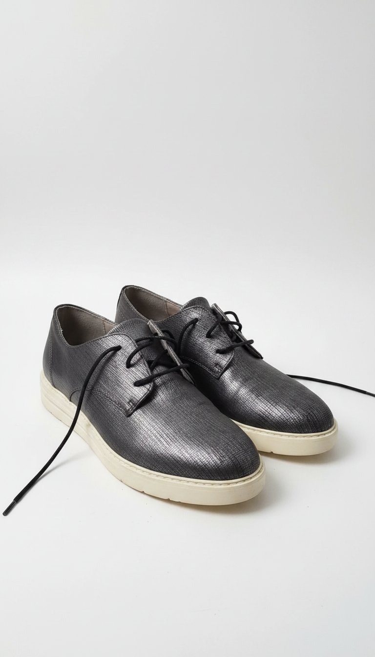 Chaussures 