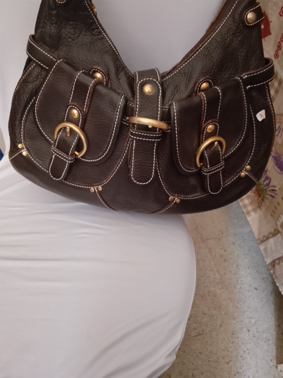 Sac à main apart