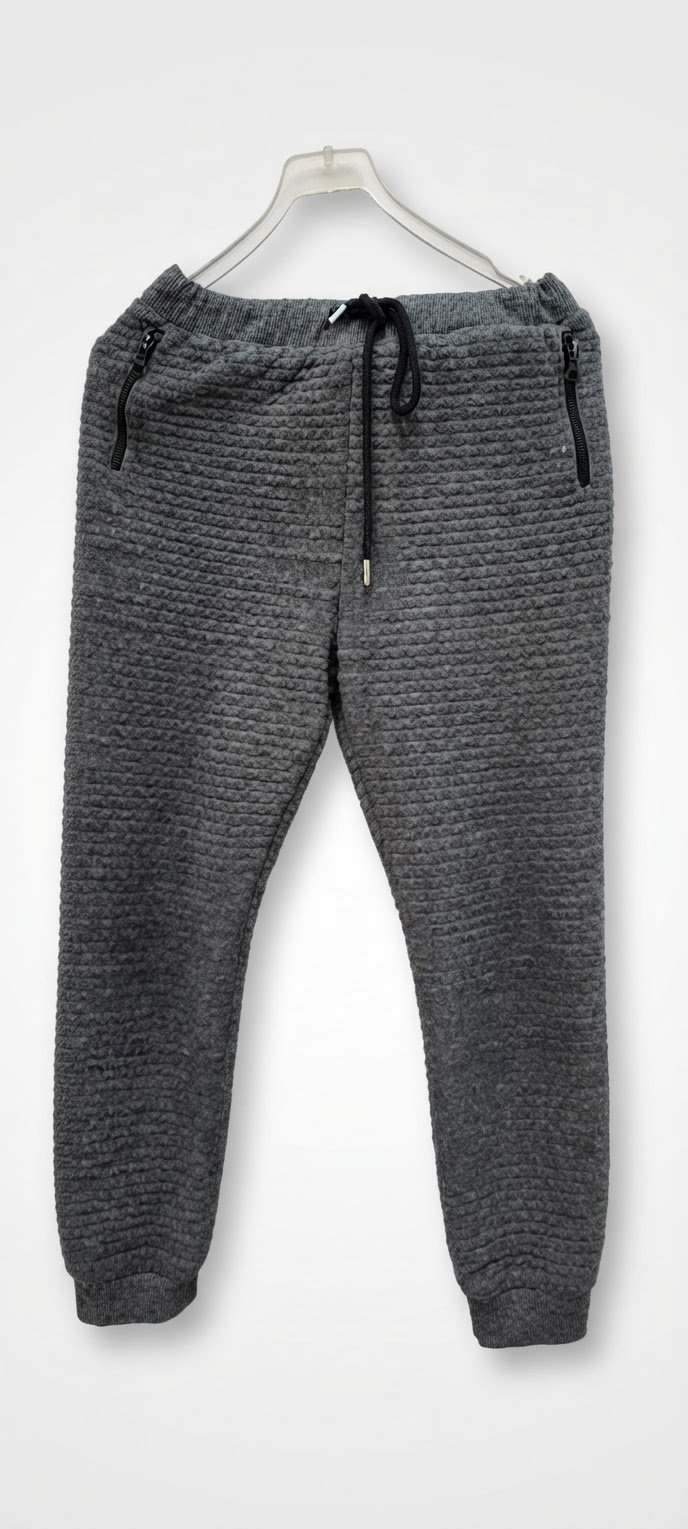 Pantalon de survêtement kids 7_8ans la marque koton kids