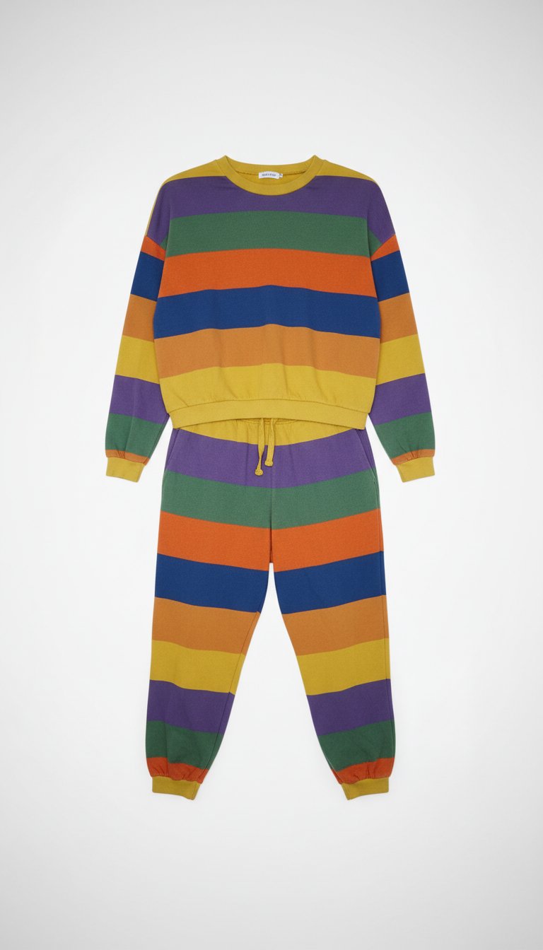 Jo king pour enfants 