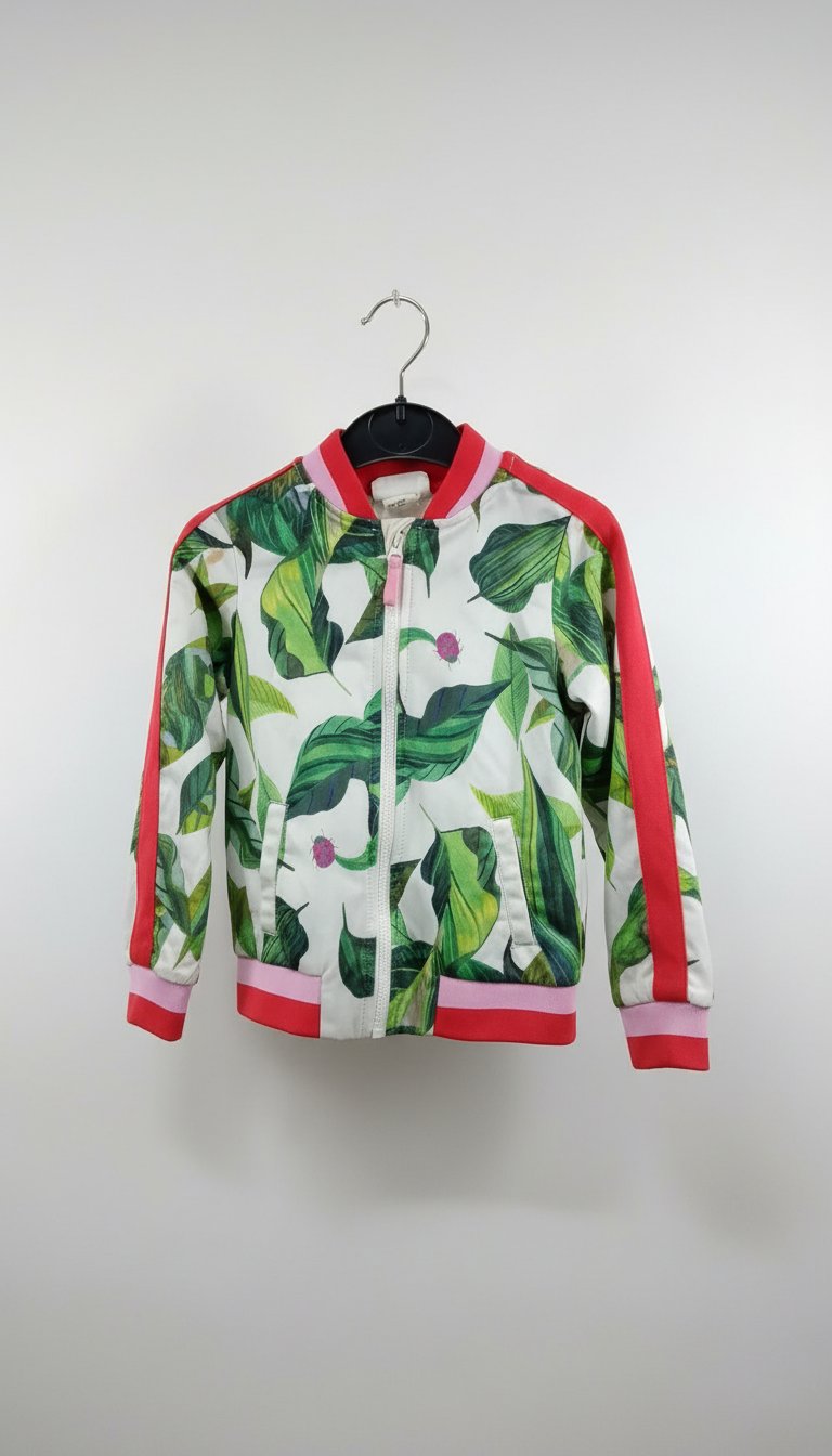 Veste pour enfant