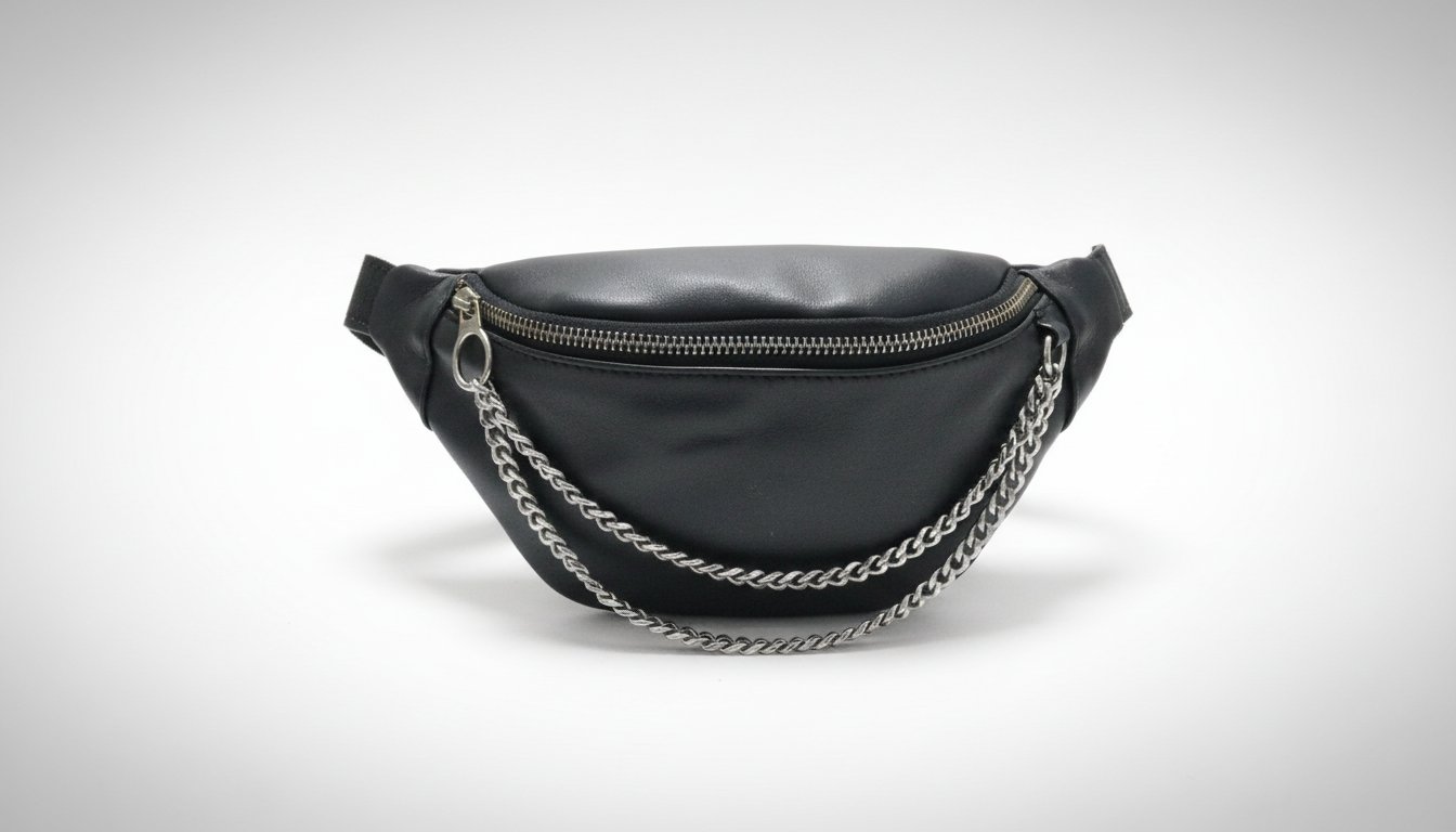Banana berchka authentique pour femme