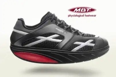 Basket MBT