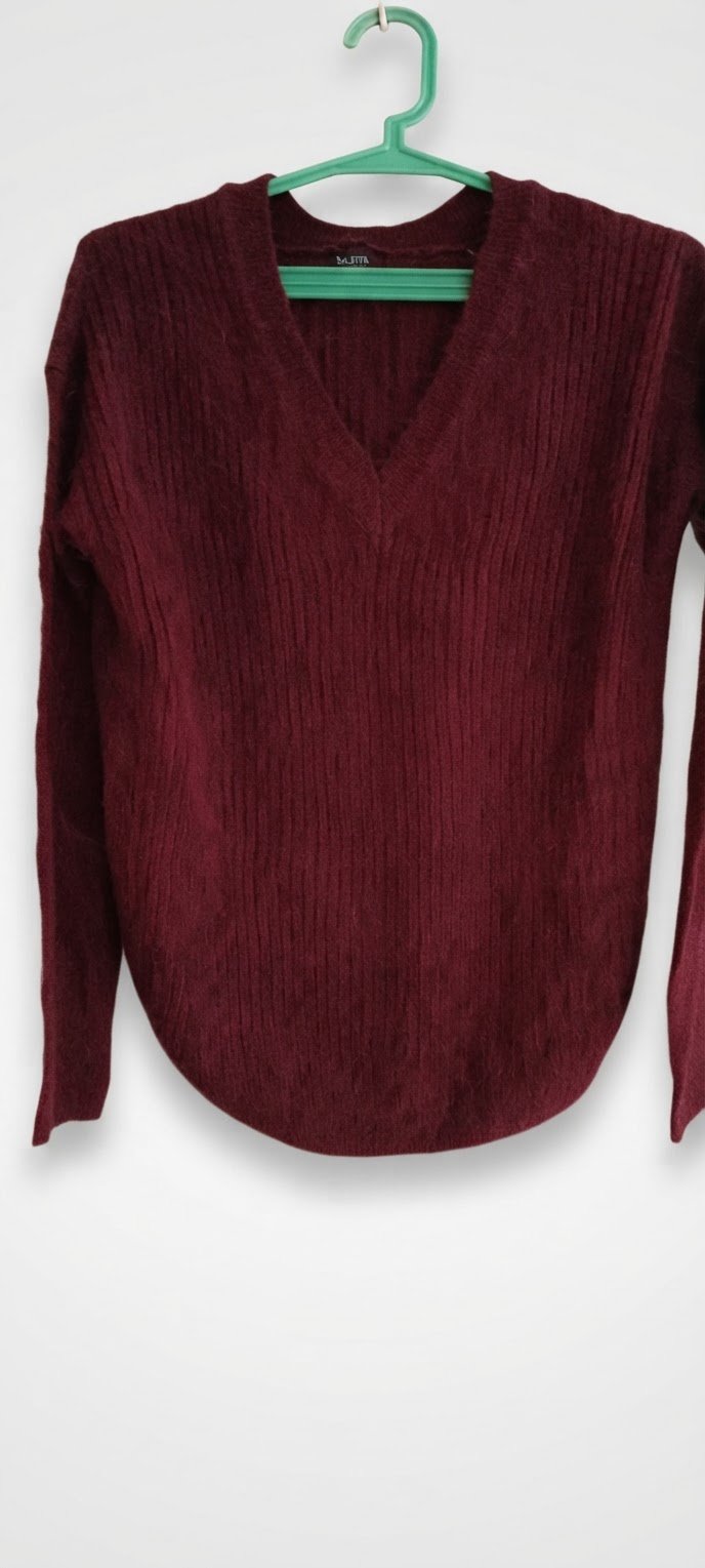 Pull pour femme la marque George 