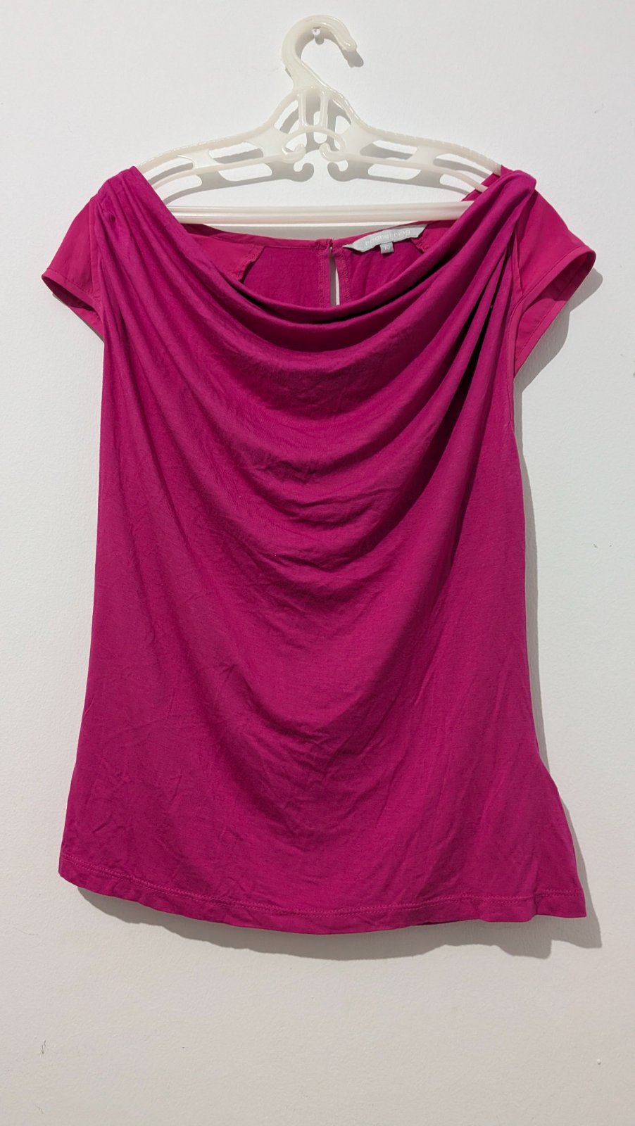 Summer top