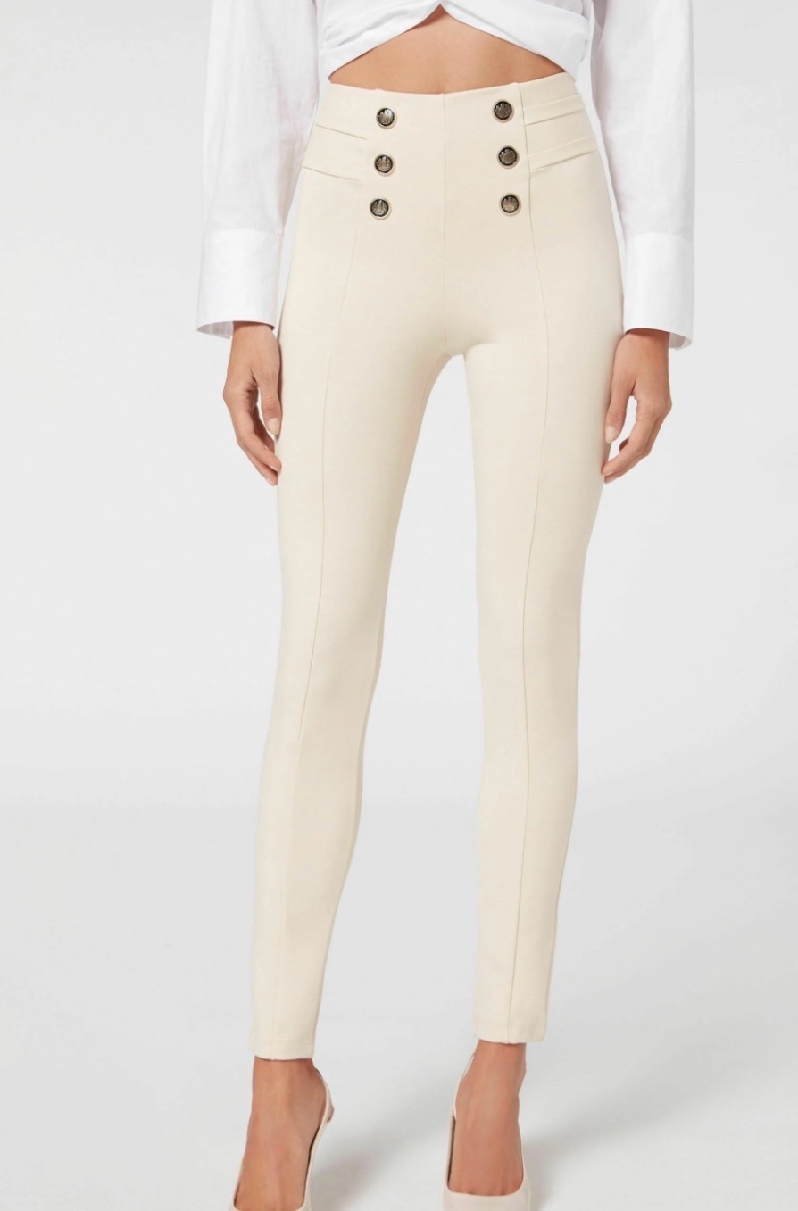 Legging