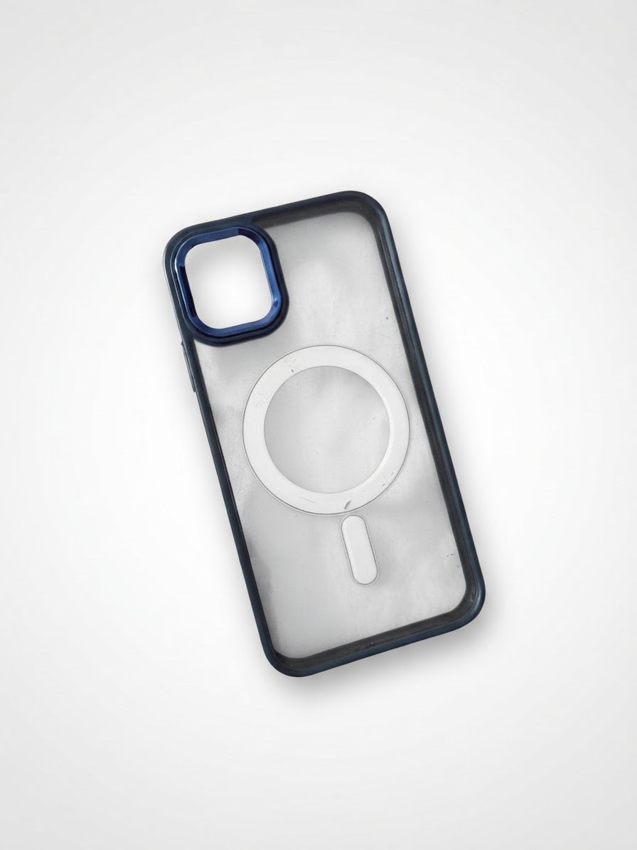Coque iphone 11