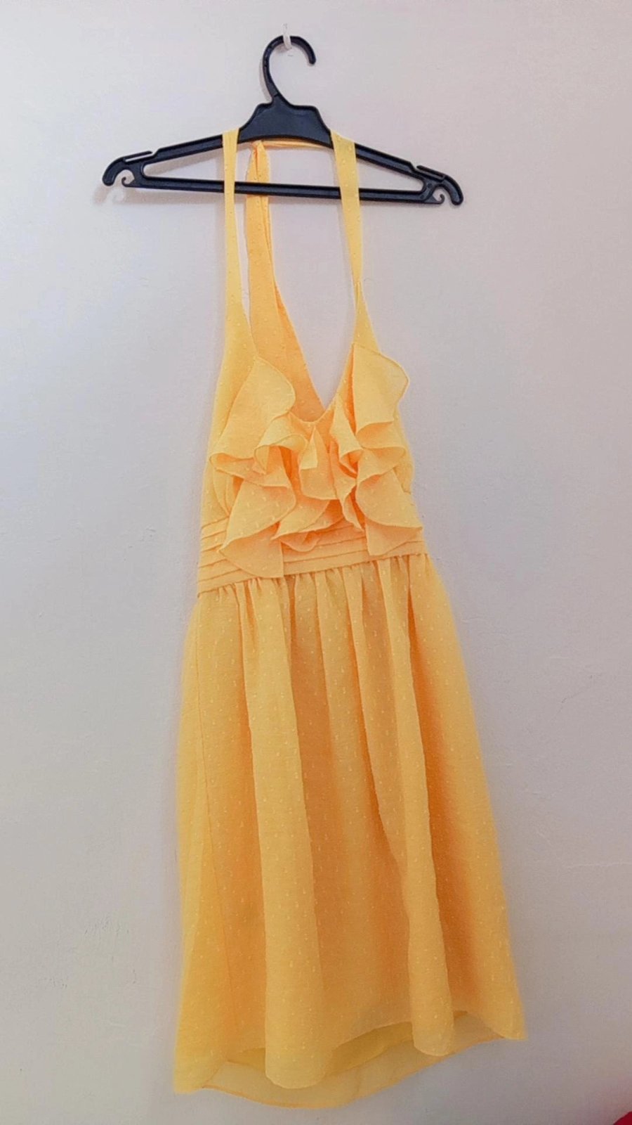 Robe BCBG taille 36/38