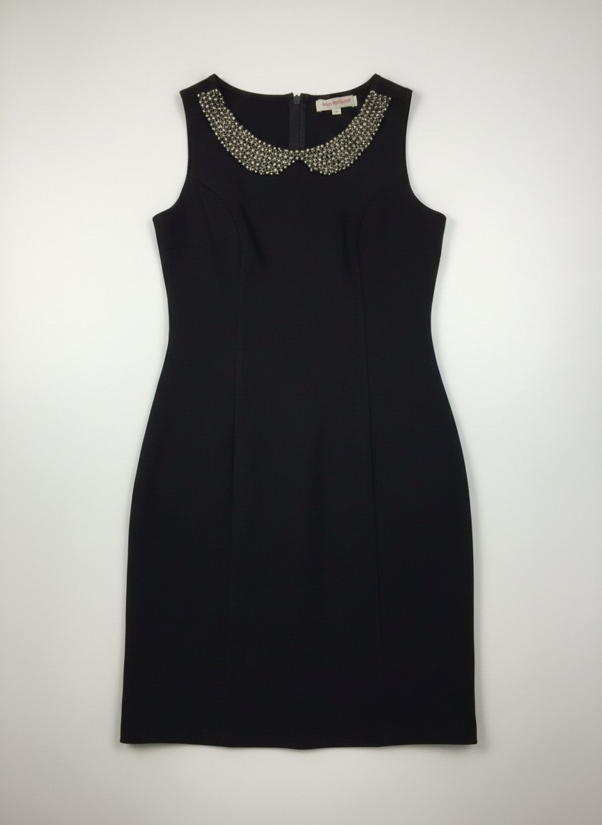 Robe taille XS