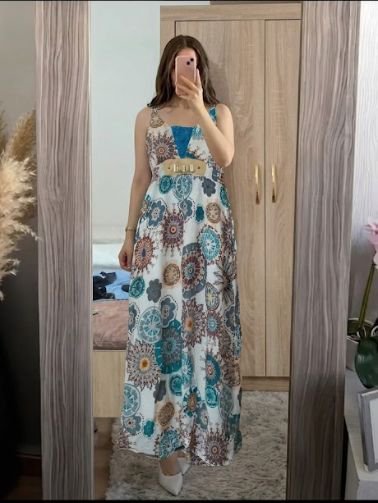 Robe 