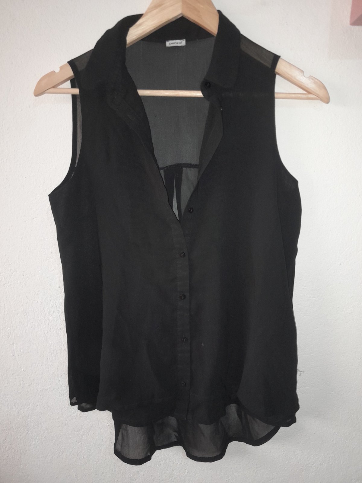 Chemise 