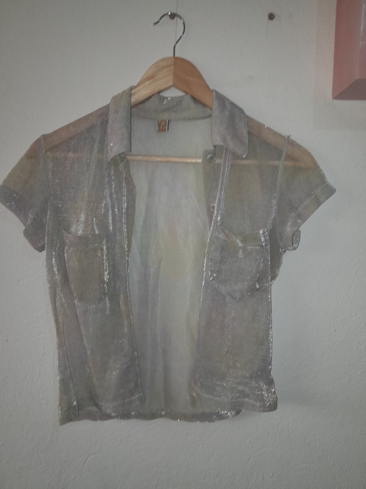 Chemise 