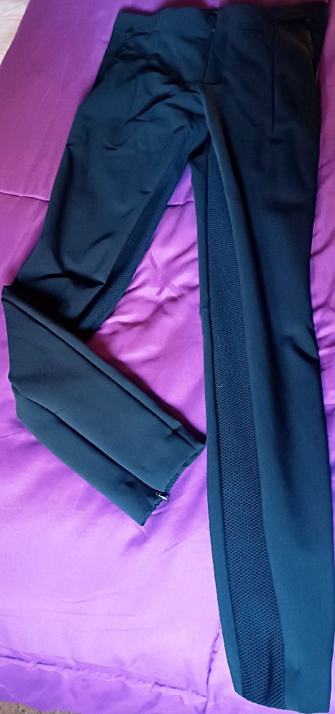 Pantalon Zara woman 