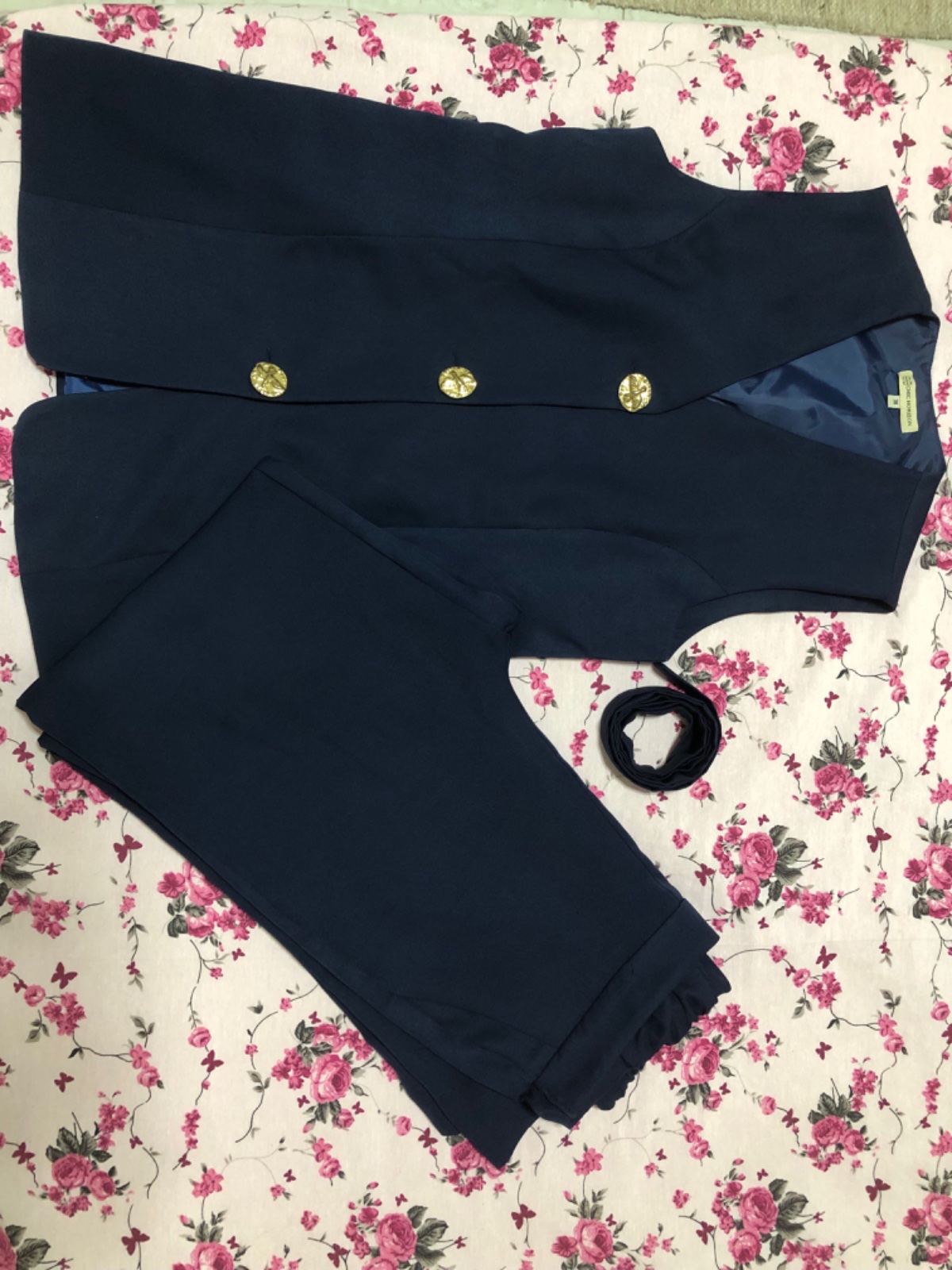 Ensemble 
